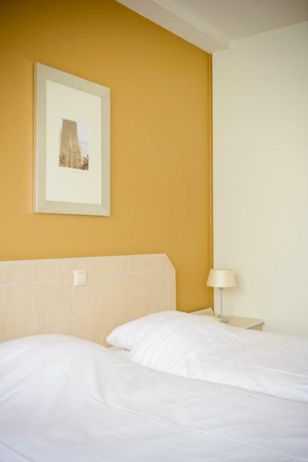 Fletcher Hotel Restaurant Epe-Zwolle Quarto foto